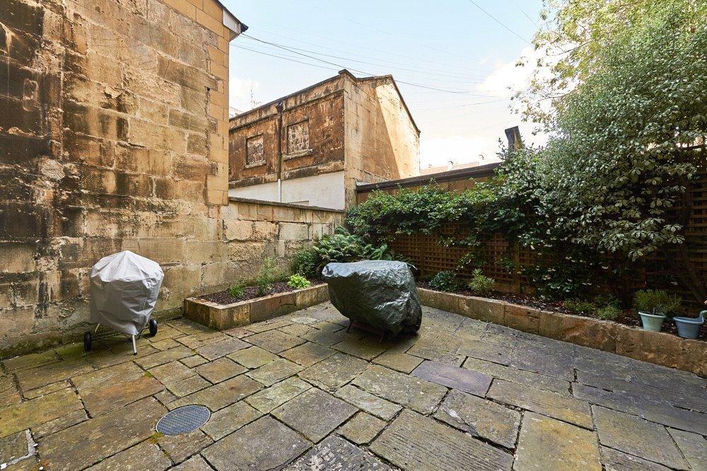 Vane Street, Bathwick, BA2